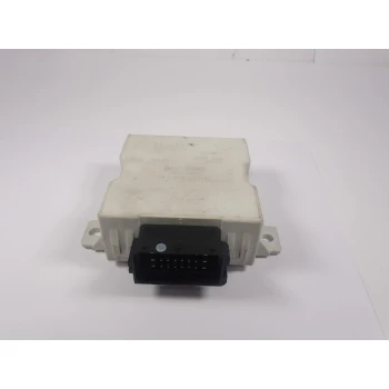 centralina vario Toyota Avensis 2004 2.0 D 85940-05040