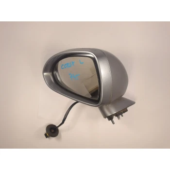 RETROVISORE SINISTRO Opel Corsa 2007 1.2 16V