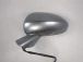 RETROVISORE SINISTRO Opel Corsa 2007 1.2 16V