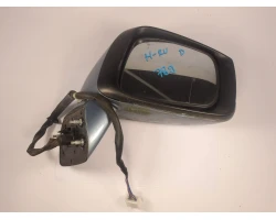 OGLEDALO DESNO Honda FR-V 2005 2.2 I-CTDI
