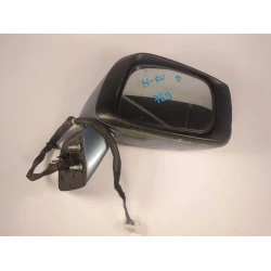 OGLEDALO DESNO Honda FR-V 2005 2.2 I-CTDI