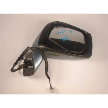 OGLEDALO DESNO Honda FR-V 2005 2.2 I-CTDI