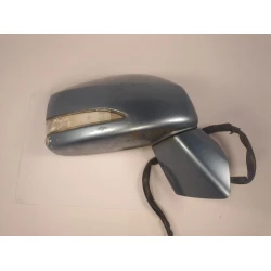 OGLEDALO DESNO Honda FR-V 2005 2.2 I-CTDI