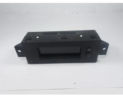 CENTRALINA CRUISE CONTROL Opel Corsa 2007 1.3 DT 13209460