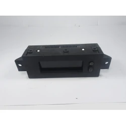 CENTRALINA CRUISE CONTROL Opel Corsa 2007 1.3 DT 13209460