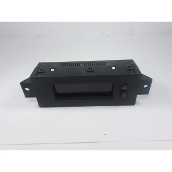 CENTRALINA CRUISE CONTROL Opel Corsa 2007 1.3 DT 13209460