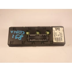 CENTRALINA CRUISE CONTROL Opel Corsa 2007 1.3 DT 13209460