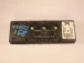 CENTRALINA CRUISE CONTROL Opel Corsa 2007 1.3 DT 13209460