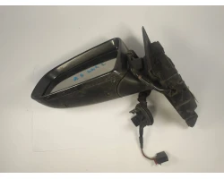 RETROVISORE SINISTRO Audi A3, S3 2003 1.6