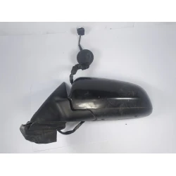 RETROVISORE SINISTRO Audi A3, S3 2003 1.6