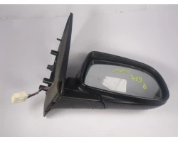 MIRROR RIGHT Chevrolet Aveo 2010 1.2 16V