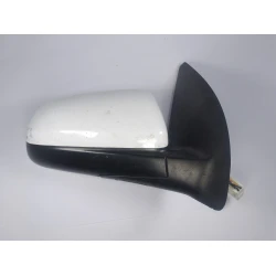 MIRROR RIGHT Chevrolet Aveo 2010 1.2 16V