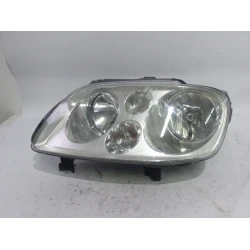 FARO ANTERIORE SINISTRO Volkswagen Touran 2004 1.9 TDI 1t0941005f