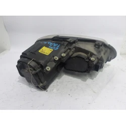 HEADLIGHT LEFT Volkswagen Touran 2004 1.9 TDI 1t0941005f