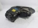 ŽAROMET LEVI Volkswagen Touran 2004 1.9 TDI 1t0941005f