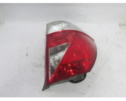 FARO POSTERIORE DESTRO Honda FR-V 2005 2.2 I-CTDI