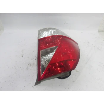 FARO POSTERIORE DESTRO Honda FR-V 2005 2.2 I-CTDI