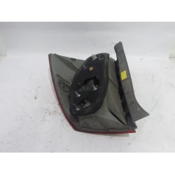 FARO POSTERIORE DESTRO Honda FR-V 2005 2.2 I-CTDI