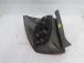 FARO POSTERIORE DESTRO Honda FR-V 2005 2.2 I-CTDI