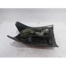 FARO POSTERIORE DESTRO Toyota Avensis  2004-