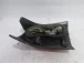 TAIL LIGHT RIGHT Toyota Avensis  2004-