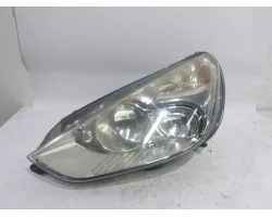 ŽAROMET LEVI Ford S-Max/Galaxy 2008 2.3 AWF AUT. 6m21-13w030-ah