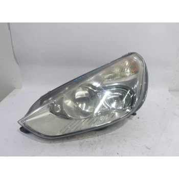 FARO ANTERIORE SINISTRO Ford S-Max/Galaxy 2008 2.3 AWF AUT. 6m21-13w030-ah