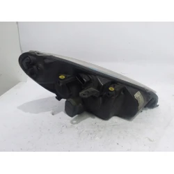 ŽAROMET LEVI Ford S-Max/Galaxy 2008 2.3 AWF AUT. 6m21-13w030-ah