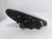 FARO ANTERIORE SINISTRO Ford S-Max/Galaxy 2008 2.3 AWF AUT. 6m21-13w030-ah