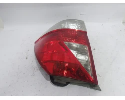 TAIL LIGHT LEFT Honda FR-V 2005 2.2 I-CTDI