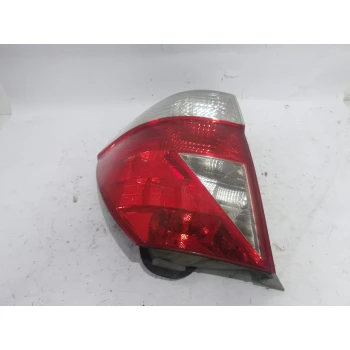 FARO POSTERIORE SINISTRO Honda FR-V 2005 2.2 I-CTDI