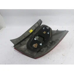 TAIL LIGHT LEFT Honda FR-V 2005 2.2 I-CTDI