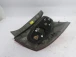 FARO POSTERIORE SINISTRO Honda FR-V 2005 2.2 I-CTDI
