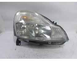 ŽAROMET DESNI Renault MODUS 2012 1.2 16V 8200658377