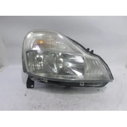 FARO ANTERIORE DESTRO Renault MODUS 2012 1.2 16V 8200658377