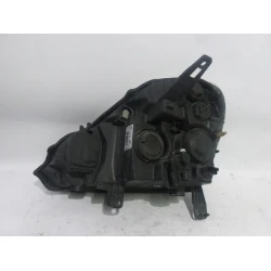 ŽAROMET DESNI Renault MODUS 2012 1.2 16V 8200658377