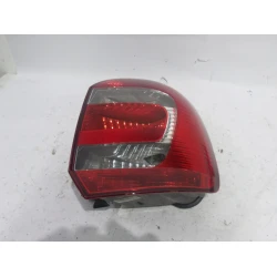 TAIL LIGHT RIGHT Renault MODUS 2012 1.2 16V