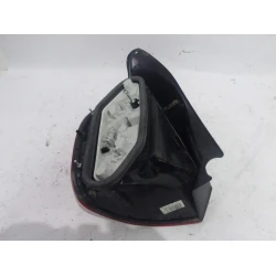 FARO POSTERIORE DESTRO Renault MODUS 2012 1.2 16V