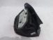 TAIL LIGHT RIGHT Renault MODUS 2012 1.2 16V