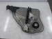WINDOW MECHANISM REAR RIGHT Mercedes-Benz C-Klasse  w204