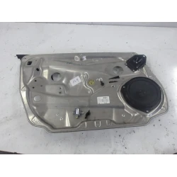 MEHANIZEM ŠIPE SP LEVA Mercedes-Benz C-Klasse  w204 a20482011902