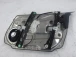 WINDOW MECHANISM FRONT LEFT Mercedes-Benz C-Klasse  w204 a20482011902
