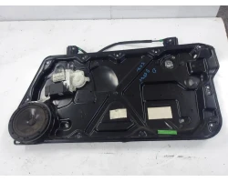 MECCANISMO ALZA VETRO ANTERIORE DESTRA Volkswagen New Beetle 1998 1.9 D 1j2959801d