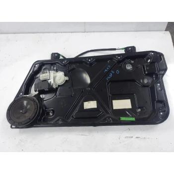 MECCANISMO ALZA VETRO ANTERIORE DESTRA Volkswagen New Beetle 1998 1.9 D 1j2959801d