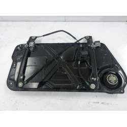 MECCANISMO ALZA VETRO ANTERIORE DESTRA Volkswagen New Beetle 1998 1.9 D 1j2959801d