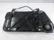 MECCANISMO ALZA VETRO ANTERIORE DESTRA Volkswagen New Beetle 1998 1.9 D 1j2959801d