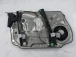WINDOW MECHANISM FRONT RIGHT Mercedes-Benz C-Klasse  w204 a2048201902