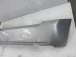 BUMPER REAR Citroën C2 2007 1.4 HDI