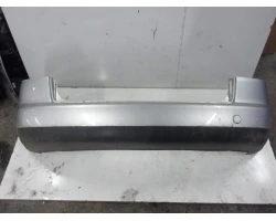 BUMPER REAR Volkswagen Touran 2004 1.9 TDI
