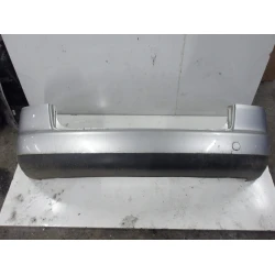 BUMPER REAR Volkswagen Touran 2004 1.9 TDI